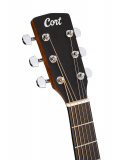 MR600F (Natural Satin), зображення 6